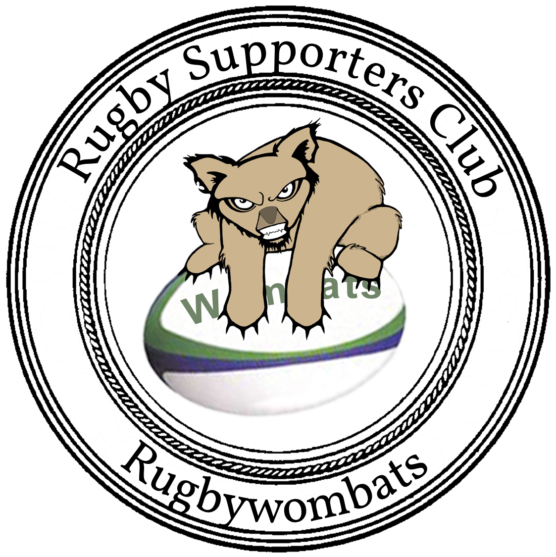 Wombats Supporters Club