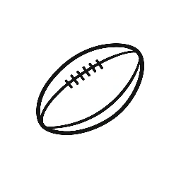 Rugby Supporters Club